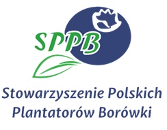 sppb