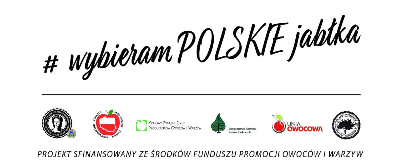 LOGO wybieram POLSKIE jablka 4 1536x641