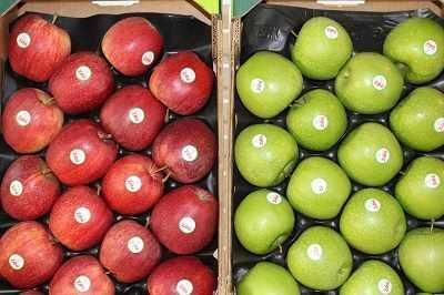 redgreenapples